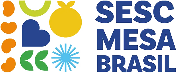 logo-sesc-mesa-brasil