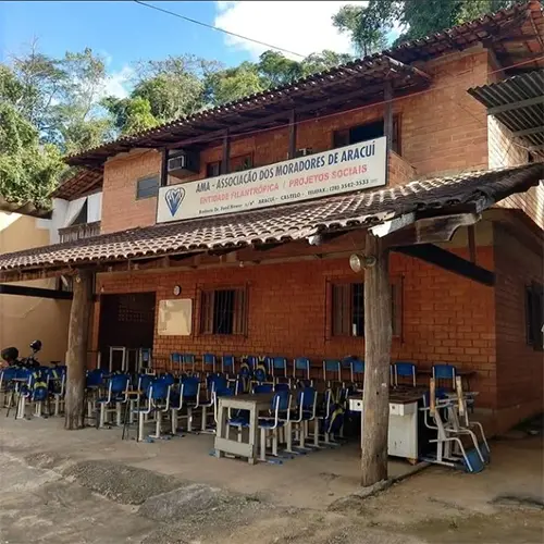 foto ilustrativa sobre nós